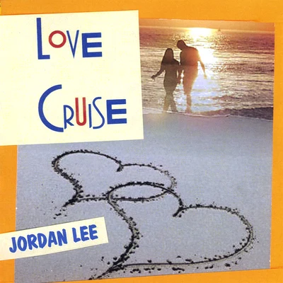 Jordan Lee Love Cruise