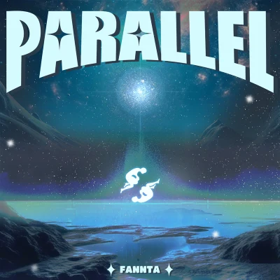 FANTA PARALLEL平行時空