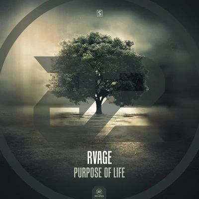 RVAGE Purpose Of Life