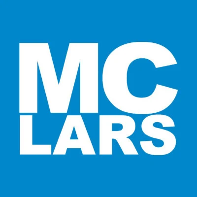 MC Lars The Laptop EP