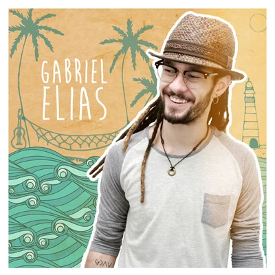 Gabriel Elias Gabriel Elias