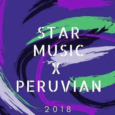 Rap Star Music Star Music and Peruvian