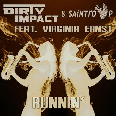 Dirty Impact Runnin'