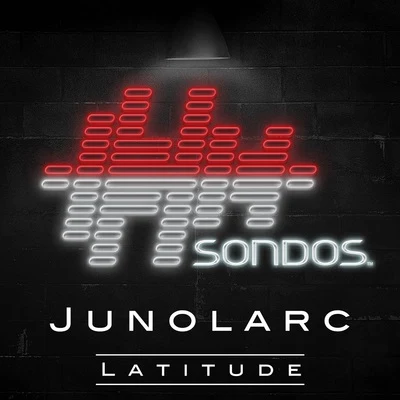 Junolarc Latitude