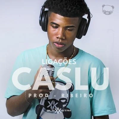 Caslu/BlakkStar Ligações