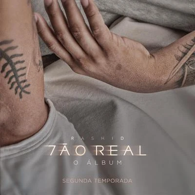 Rashid Tão Real - Temp. 2