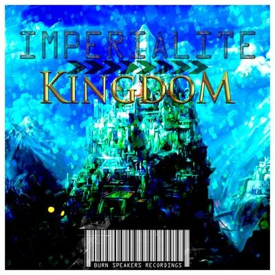 Imperialite Kingdom