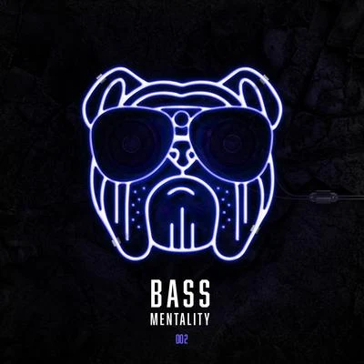 Chris Lorenzo Bass Mentality 002