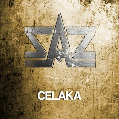 SAS Celaka