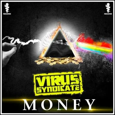 Virus Syndicate Money