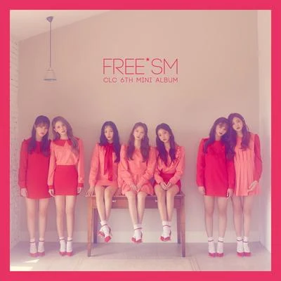 CLC FREESM