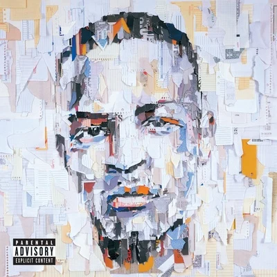 T.I. Paper Trail