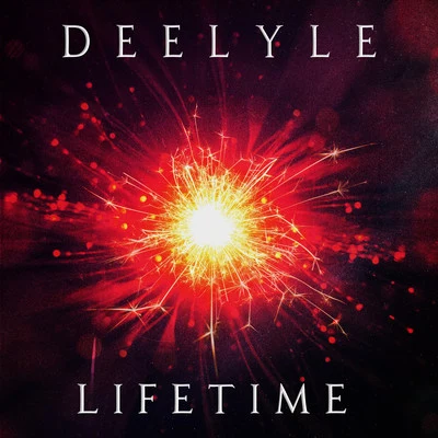 DEELYLE Lifetime