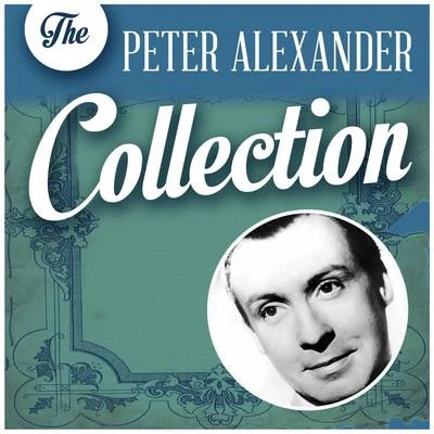 Peter Alexander Hit songs from Peter Alexander