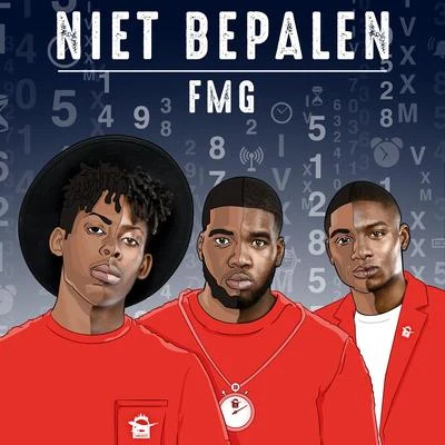 FMG Niet Bepalen