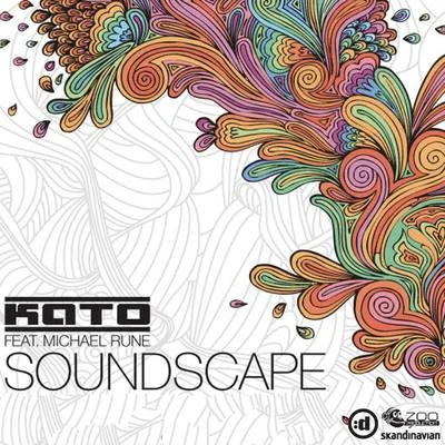 Kato Soundscape