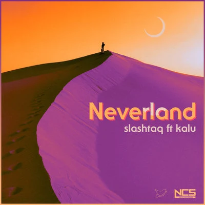 Slashtaq Neverland