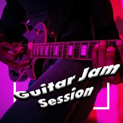 Jazz Music Lovers Club/Guitar Instrumentals/New York Jazz Lounge Guitar Jam Session: 15 Best Jazz Improvisations