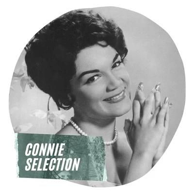 Connie Francis Connie Selection