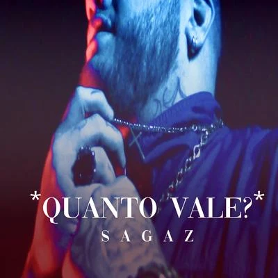 Sagaz Quanto Vale?