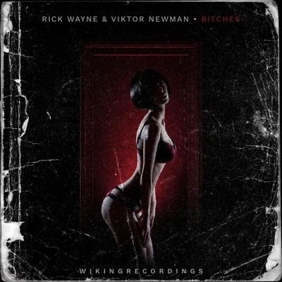 Viktor Newman/Rick Wayne *****es