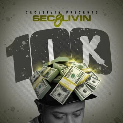 Sec8livin 100k