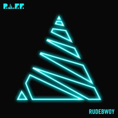 P.A.F.F. Rudebwoy