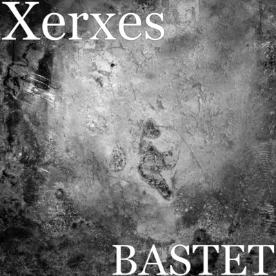 Xerxes bastet