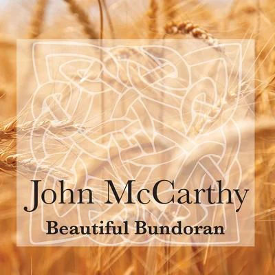 John McCarthy Beautiful Bundoran