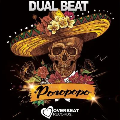 Dual Beat Poropopo