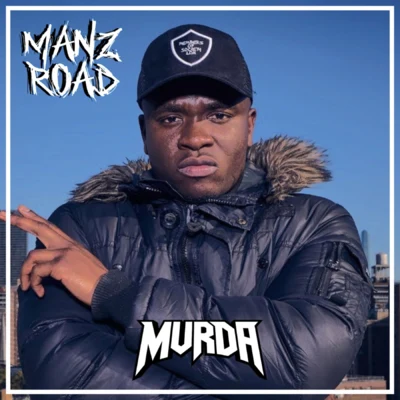 Murda Manz Road