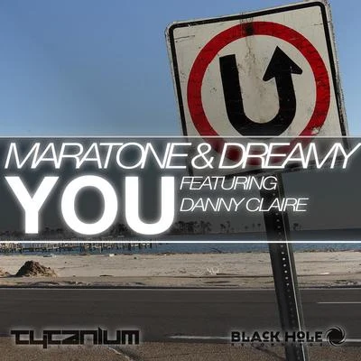 Maratone/Dreamy You