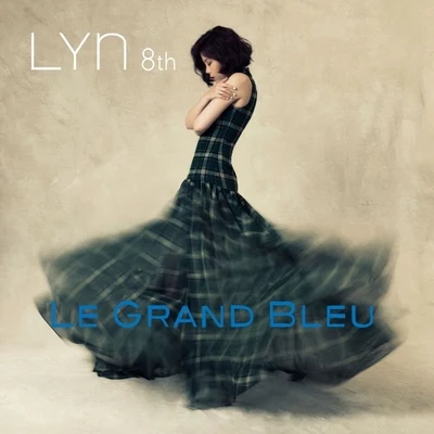 LYN Le Grand Bleu