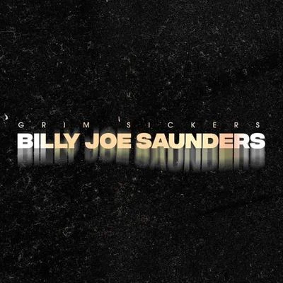 Grim Sickers Billy Joe Saunders