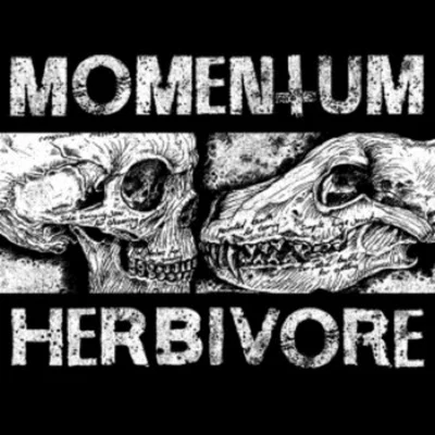 Momentum Herbivore