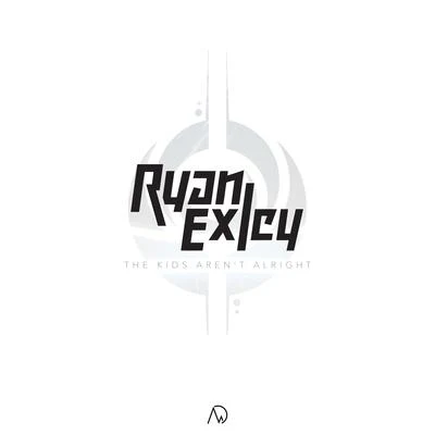 Satellite Empire The Kids Arent Alright (feat. Payne) (Ryan Exley Remix)