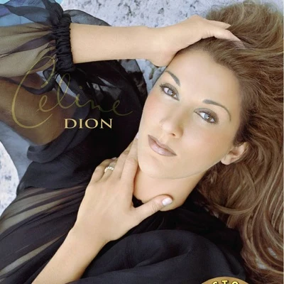 Céline Dion The Collectors Series: Celine Dion, Vol. 1