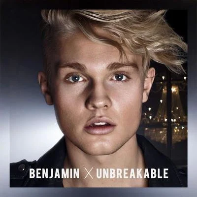 Benjamin Unbreakable