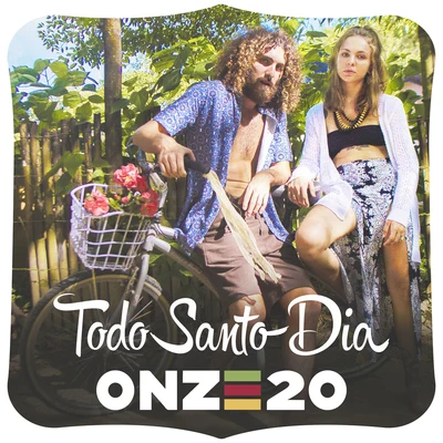 Onze:20 Todo Santo Dia