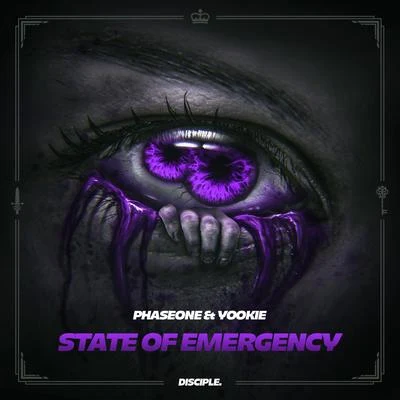 PhaseOne State Of Emergency