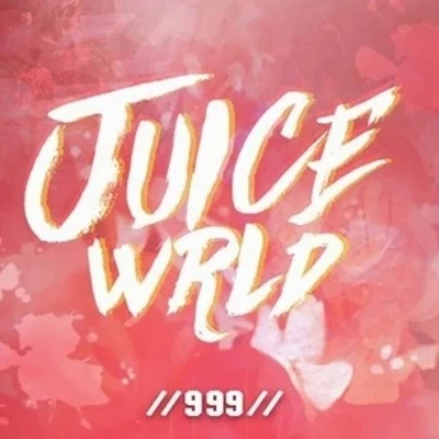 Juice WRLD Sad