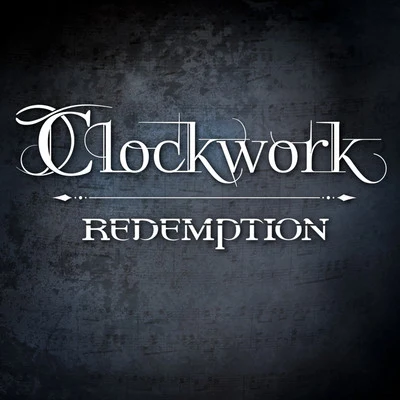 Clockwork Redemption