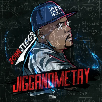 John Jigg$ Jigganometry