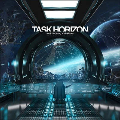 Task Horizon NostromoHyperion