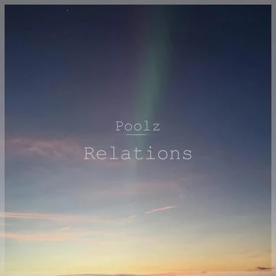 Poolz Relations