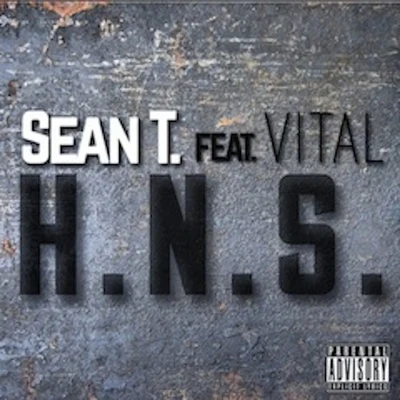 Vital/Sean T. H.N.S. (feat. Vital)