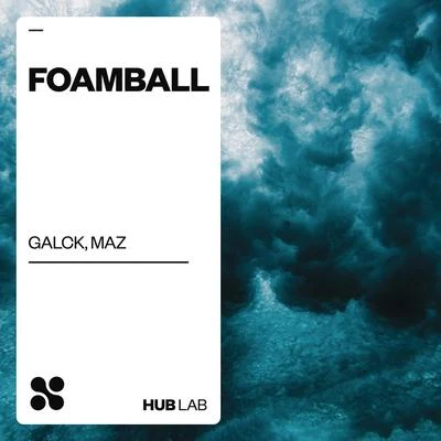 Maz (BR)/Galck Foamball