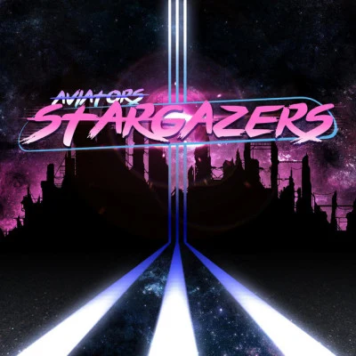 Aviators/Tarby Stargazers