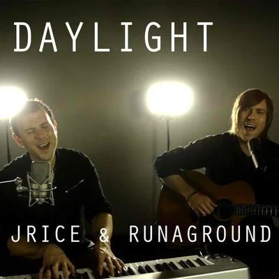 J Rice Daylight