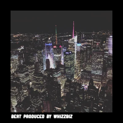 WHIZZBIZ 不需要再聽（Prod by Whizzbiz）